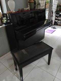 (Category: ) located in . Submitted by buycheapsellcheap (Listing ID 1445122739, Image 1). Description: .