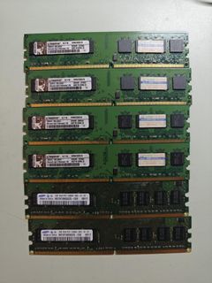 （分類：）位於 。 由 davecwk 提交（商品編號 1445165049，圖片 1）。簡介： 。