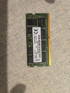 （分類：）位於 。 由 deep2428 提交（商品編號 1445191509，圖片 1）。簡介： 。