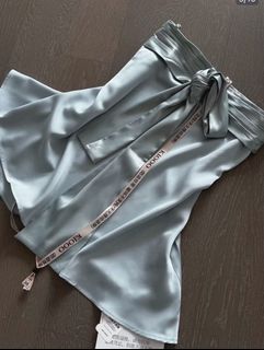 （分類：）位於 。 由 waterrxie 提交（商品編號 1445181614，圖片 1）。簡介： 。