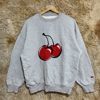 (Category: ) located in . Submitted by the_wardrobe18 (Listing ID 1445164078, Image 1). Description: .
