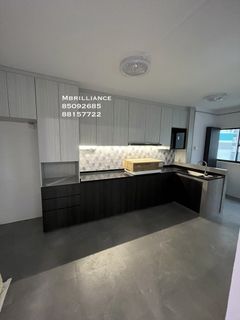 (Category: ) located in . Submitted by mbrilliancefurnitures (Listing ID 1170175775, Image 1). Description: .