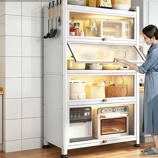 (Category: ) located in . Submitted by livorahome (Listing ID 1445160949, Image 1). Description: .