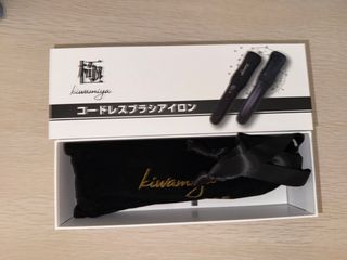 （分類：）位於 。 由 yshsssss 提交（商品編號 1445203291，圖片 1）。簡介： 。
