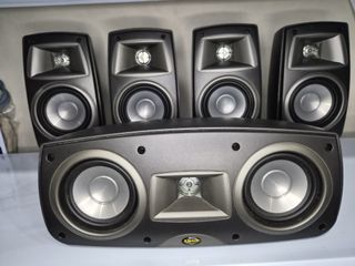 (Category: ) located in . Submitted by audiophile_garage_bacolod (Listing ID 1445232474, Image 1). Description: .