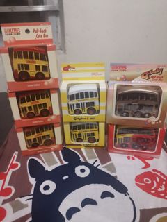 （分類：）位於 。 由 ccl6cm 提交（商品編號 1445205703，圖片 1）。簡介： 。