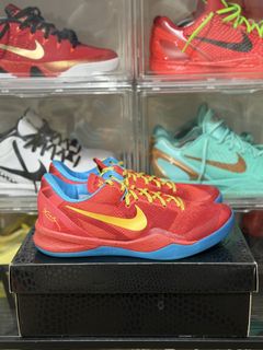 (Category: ) located in . Submitted by 321soled (Listing ID 1445067557, Image 1). Description: .