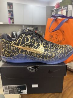 (Category: ) located in . Submitted by au-snkrs (Listing ID 1445072504, Image 1). Description: .