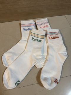 （分類：）位於 。 由 me.n.u_ 提交（商品編號 1445140465，圖片 1）。簡介： 。