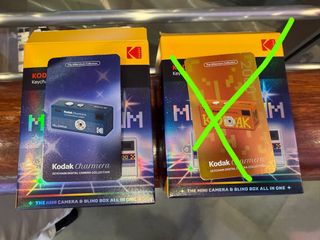 （分類：）位於 。 由 any109 提交（商品編號 1444963874，圖片 1）。簡介： 。