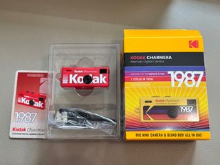 （分類：）位於 。 由 blue_skyy 提交（商品編號 1445058333，圖片 1）。簡介： 。