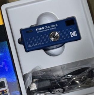 （分類：）位於 。 由 ymm00123 提交（商品編號 1445079554，圖片 1）。簡介： 。