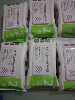 （分類：）位於 。 由 forever_healthy 提交（商品編號 1445147525，圖片 1）。簡介： 。