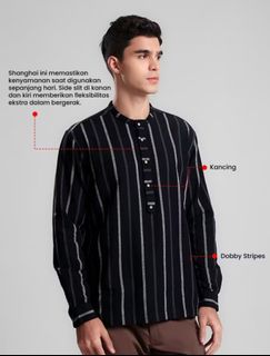 (Kategori: ) berada di . Dikirim oleh difa.shop (ID iklan 1445060608, Gambar 1). Deskripsi: .