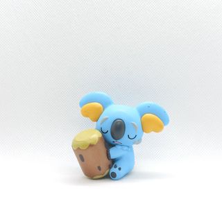 (Category: ) located in . Submitted by tboxtrinkets (Listing ID 1445073646, Image 1). Description: .