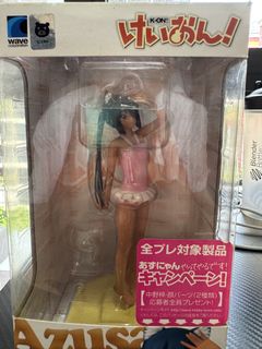 (Category: ) located in . Submitted by lujiahui1099233 (Listing ID 1445087747, Image 1). Description: .