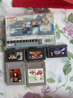 (Category: ) located in . Submitted by retrogemsz321 (Listing ID 1445073869, Image 1). Description: .