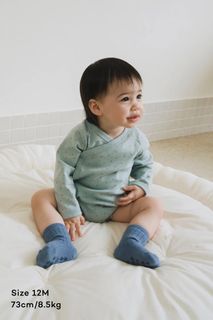 由 abs990 (刊登 ID 1445083171，圖片 1) 提交，位於 的 (類別：)，說明：。