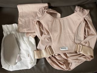 （分類：）位於 。 由 irissslly 提交（商品編號 1445117578，圖片 1）。簡介： 。