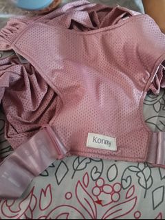 (Category: ) located in . Submitted by mamabusyss (Listing ID 1445061367, Image 1). Description: .