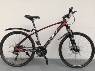 (Category: ) located in . Submitted by neo.on.wheels (Listing ID 1445103522, Image 1). Description: .