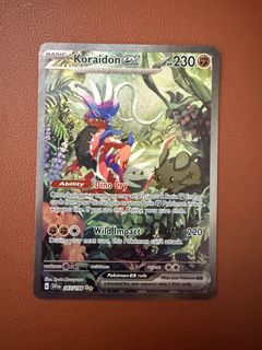 (Category: ) located in . Submitted by pokegoose (Listing ID 1445171259, Image 1). Description: .