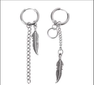 (Category: ) located in . Submitted by buysellcloset (Listing ID 1445120793, Image 1). Description: .