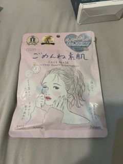 （分類：）位於 。 由 gogo1682 提交（商品編號 1445100028，圖片 1）。簡介： 。