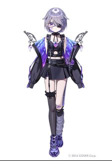 （分類：）位於 。 由 usagi_chan__shop 提交（商品編號 1445152361，圖片 1）。簡介： 。