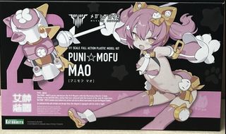 (Category: ) located in . Submitted by little_sparks (Listing ID 1445105262, Image 1). Description: .