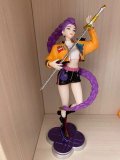 （分類：）位於 。 由 cn9292 提交（商品編號 1445186064，圖片 1）。簡介： 。