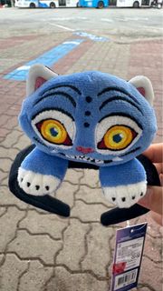 （分類：）位於 。 由 saitom0000 提交（商品編號 1445131547，圖片 1）。簡介： 。