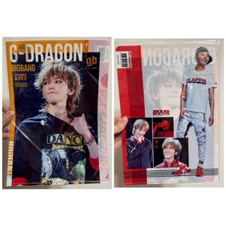 （分類：）位於 。 由 zoro_son 提交（商品編號 1445093461，圖片 1）。簡介： 。