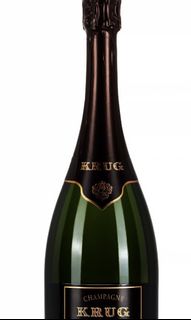 （分類：）位於 。 由 jumbo1234 提交（商品編號 1443977281，圖片 1）。簡介： 。