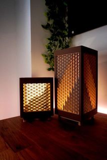 (Category: ) located in . Submitted by urban_lamps (Listing ID 1445098947, Image 1). Description: .