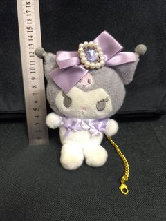 (Category: ) located in . Submitted by catz_02 (Listing ID 1445199656, Image 1). Description: .