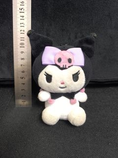 (Category: ) located in . Submitted by catz_02 (Listing ID 1445199980, Image 1). Description: .