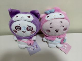 （分類：）位於 。 由 cbigshop 提交（商品編號 1407976065，圖片 1）。簡介： 。