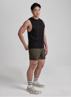 (Category: ) located in . Submitted by athletic_n (Listing ID 1445184931, Image 1). Description: .