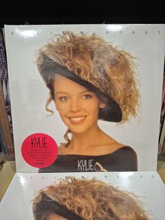 (Category: ) located in . Submitted by tatarecords (Listing ID 1445125878, Image 1). Description: .
