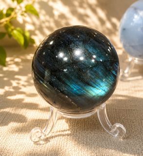 (Category: ) located in . Submitted by pnlartcrystals (Listing ID 1445102489, Image 1). Description: .