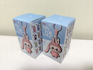 （分類：）位於 。 由 cbigshop 提交（商品編號 1407525051，圖片 1）。簡介： 。