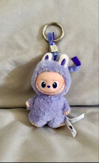（分類：）位於 。 由 mrrichsj 提交（商品編號 1445097259，圖片 1）。簡介： 。
