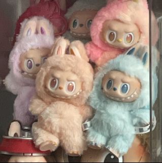 (Category: ) located in . Submitted by items4sale_ (Listing ID 1445113471, Image 1). Description: .