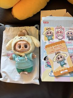 （分類：）位於 。 由 sugarandy 提交（商品編號 1445141902，圖片 1）。簡介： 。