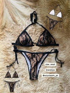 (Category: ) located in . Submitted by eulyfinds (Listing ID 1445067759, Image 1). Description: .