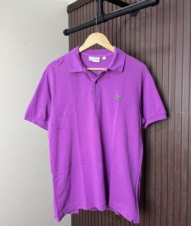 (Category: ) located in . Submitted by cabsygoods (Listing ID 1445087078, Image 1). Description: .
