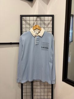 (Category: ) located in . Submitted by wakrau.thrift (Listing ID 1445045928, Image 1). Description: .