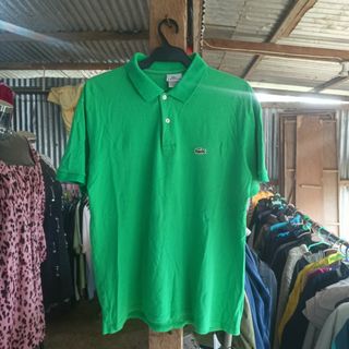 (Category: ) located in . Submitted by ianfindsthrift_03 (Listing ID 1445066488, Image 1). Description: .