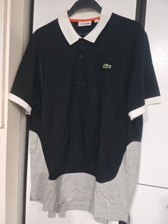 （分類：）位於 。 由 rr9860kl59220 提交（商品編號 1445173209，圖片 1）。簡介： 。